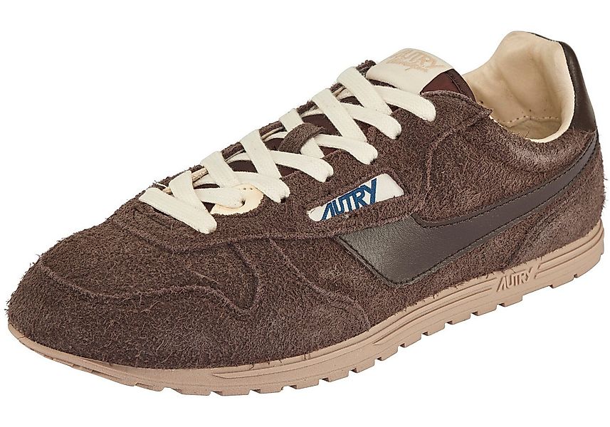 AUTRY WINDSPIN Sneaker günstig online kaufen