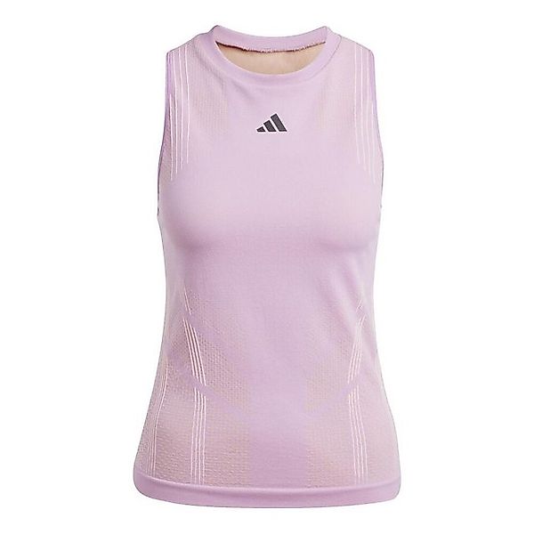 adidas Sportswear Tanktop Y-Tank Pro günstig online kaufen