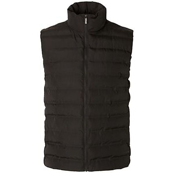 Selected  Daunenjacken 16089396 BARRY-STRECH LIMO günstig online kaufen