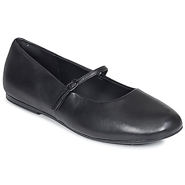 Clarks  Ballerinas Livia Sky günstig online kaufen