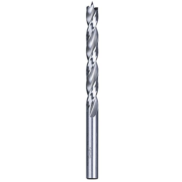kwb HSS Hartholzbohrer 3 x 61 mm für Hartholz günstig online kaufen