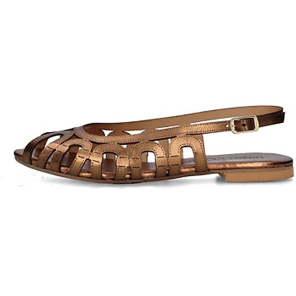 Aquaclara  Sandalen V-VIETRI günstig online kaufen