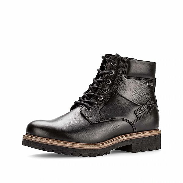 Gabor Stiefel "Boot" günstig online kaufen