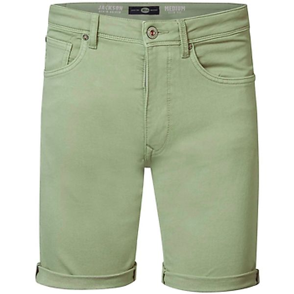 Petrol Sungreet Short Beige - Größe XL günstig online kaufen