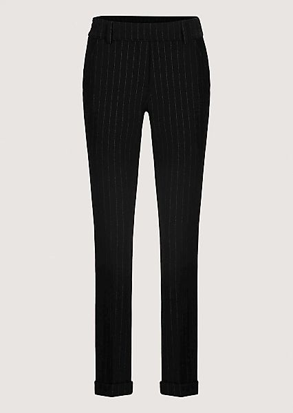 Alba Moda Schlupfhose "Hose Hose" günstig online kaufen