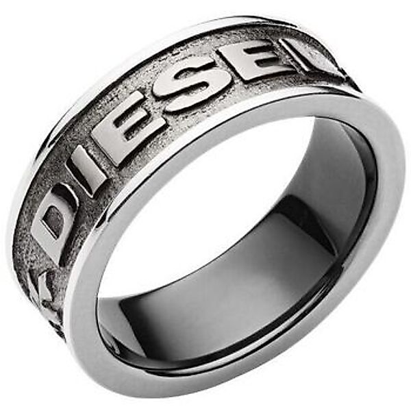 Diesel  Armbänder DX1108 - SIZE23-RING günstig online kaufen