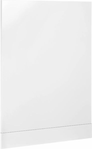 wiho Küchen Frontblende Cali, 60 cm günstig online kaufen
