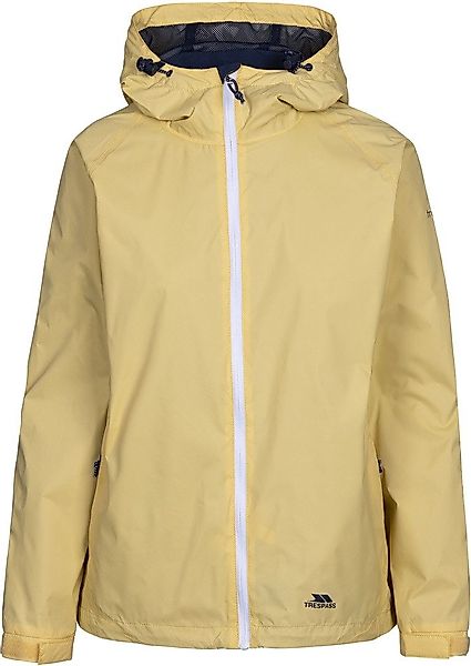 Trespass Regenjacke Tayahii günstig online kaufen