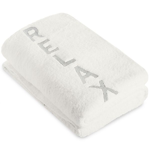 CelinaTex Saunatuch New-Well Strand Handtuch Frottee günstig online kaufen