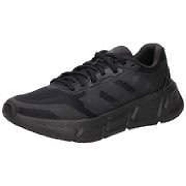 adidas Questar 2 M Running Herren schwarz günstig online kaufen