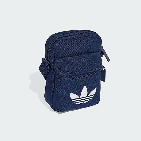 adidas Originals Schultertasche ADICOLOR CLASSIC FESTIVAL günstig online kaufen