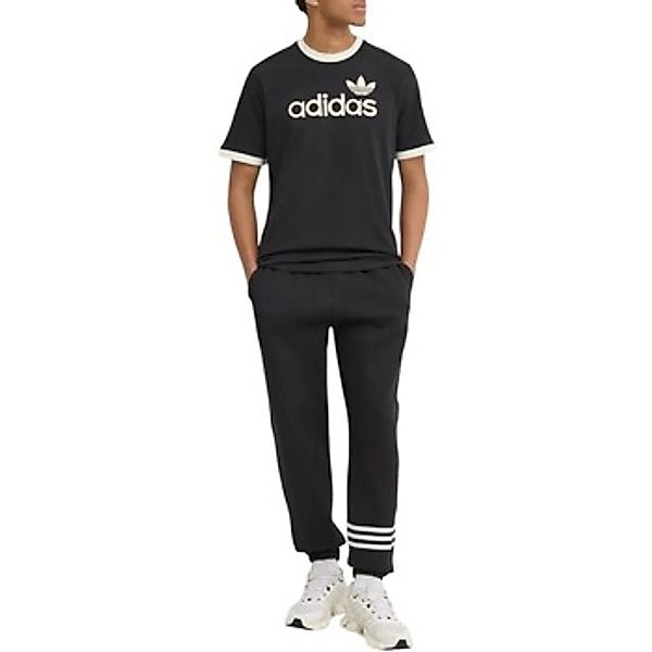 adidas  T-Shirt JC8372 günstig online kaufen