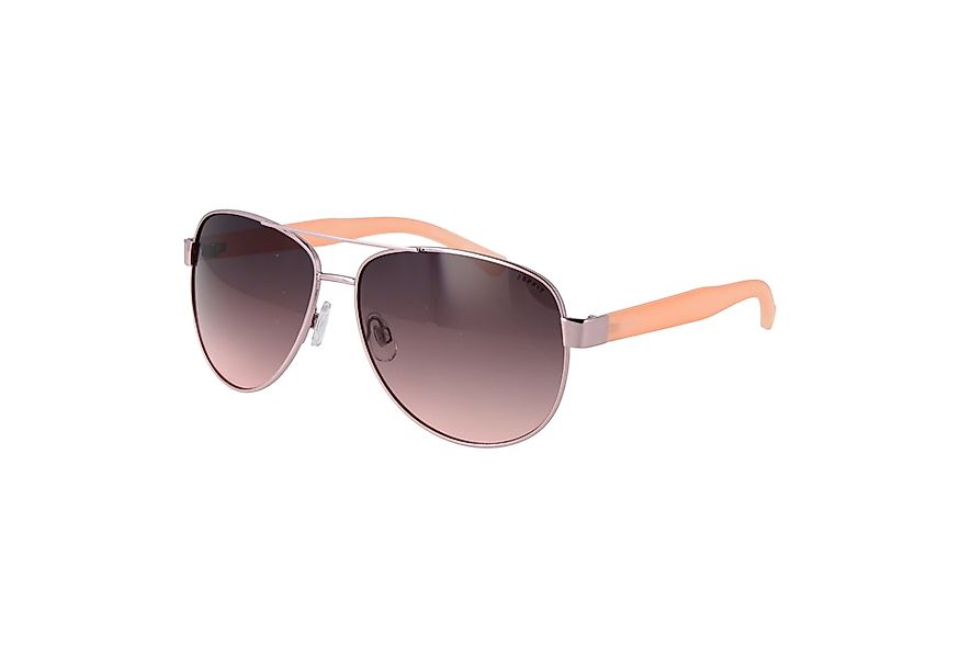 Esprit Sonnenbrille ET39153 60515 günstig online kaufen