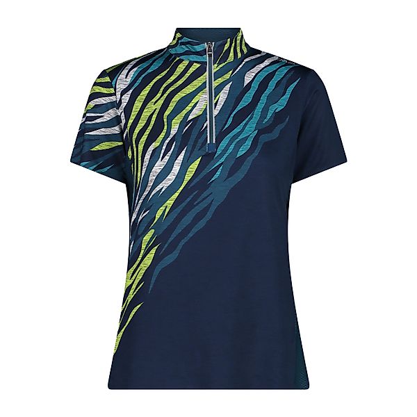 CMP T-Shirt CMP Damen T-Shirt Woman günstig online kaufen
