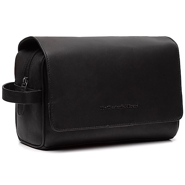 The Chesterfield Brand Kulturbeutel Rosario, Leder günstig online kaufen