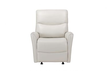Home affaire Relaxsessel "Chesley, TV-Sessel mit Schlaffunktion, Sessel Woh günstig online kaufen