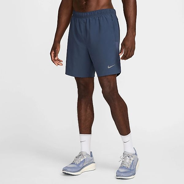 Nike Laufshorts "M NK DF CHALLENGER 72IN1 SHORT" günstig online kaufen