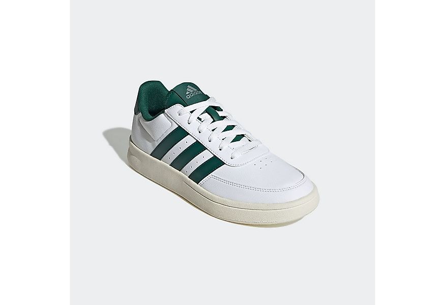 adidas Sportswear BREAKNET 2.0 Sneaker günstig online kaufen