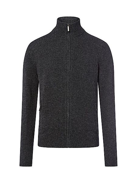 Nils Sundström Strickjacke günstig online kaufen