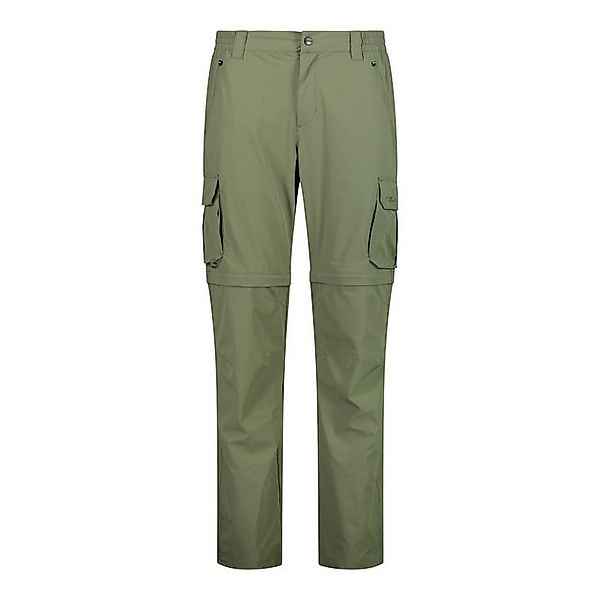 CMP Trekkinghose CMP Herren Hose Strecht günstig online kaufen