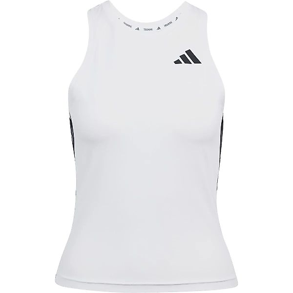 adidas Sportswear T-Shirt TR-ES 3S TK günstig online kaufen