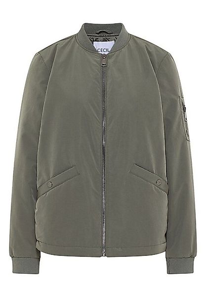 CECIL Jackenblazer günstig online kaufen