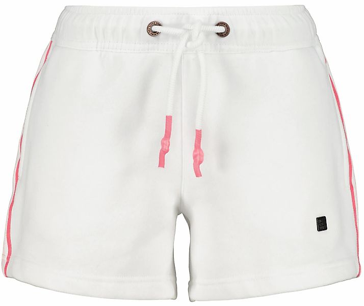 Alife & Kickin Shorts "Damen CleoAK" günstig online kaufen