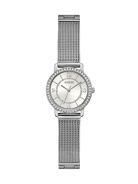 Guess Quarzuhr GD MELODY, (1-tlg), Quarz-Analoguhr günstig online kaufen