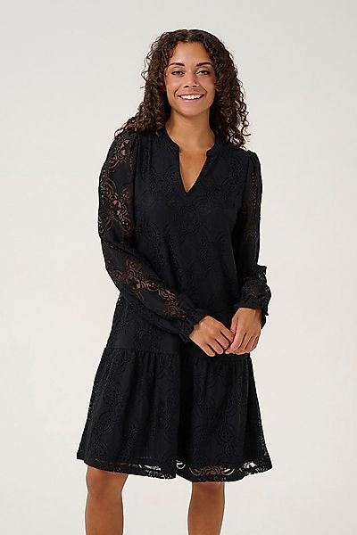 Culture Blusenkleid Kleid CUindeo günstig online kaufen