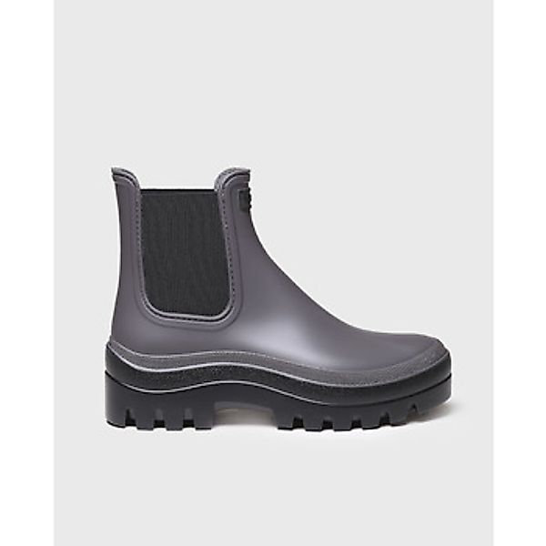 Toni Pons  Stiefeletten CARTER günstig online kaufen