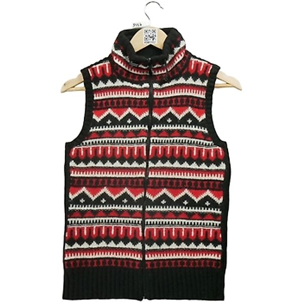 Lauren Ralph Lauren  Strickjacken 246630 günstig online kaufen