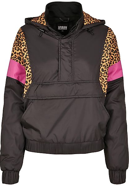 URBAN CLASSICS Allwetterjacke Urban Classics Damen günstig online kaufen