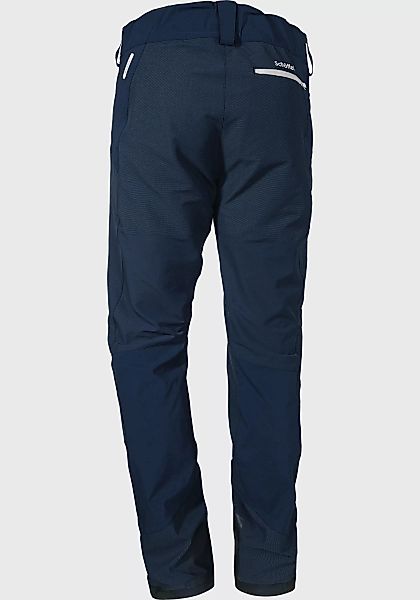 Schöffel Outdoorhose "Pants Cabaray M" günstig online kaufen