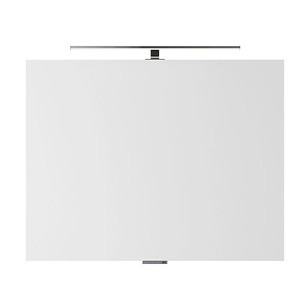 Pelipal Flächenspiegel Serie 4035 90 cm günstig online kaufen
