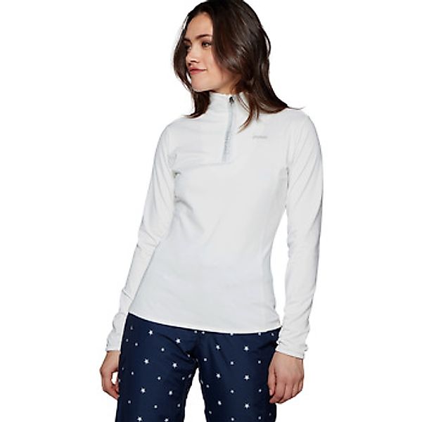 Protest  Fleecepullover Polaire 1/4 zip femme  Fabrizoy günstig online kaufen