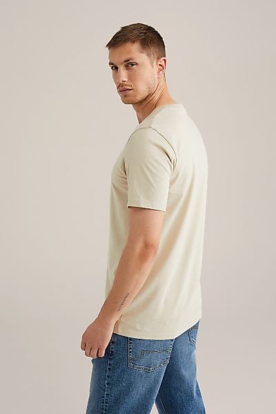 WE Fashion T-Shirt günstig online kaufen