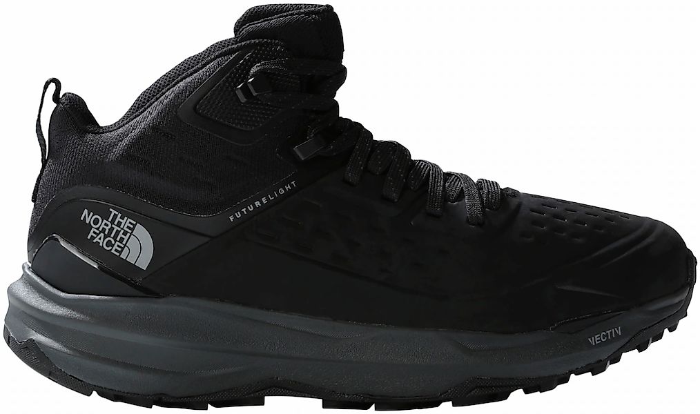 The North Face Men's VECTIV Exploris günstig online kaufen