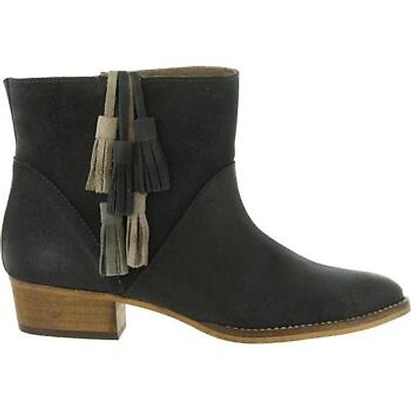 MTNG  Stiefel 94376 günstig online kaufen