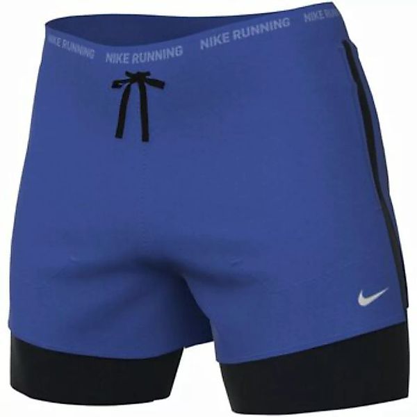 Nike  Shorts Sport Dri-FIT Stride 2-in-1 Pants DM4757-480 günstig online kaufen