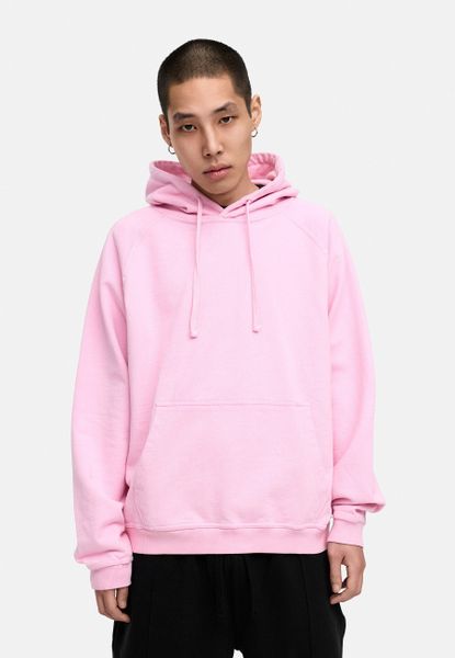 BEHYPE STUDIOS Hoodie IM OVERSIZE FIT günstig online kaufen