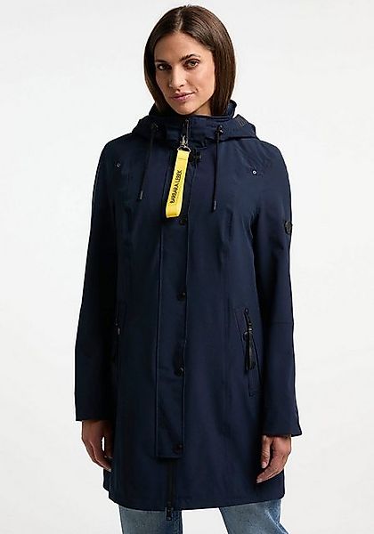 Barbara Lebek Funktionsjacke günstig online kaufen