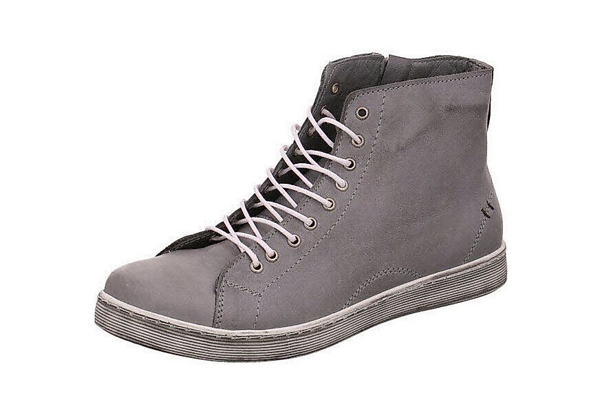 Andrea Conti Airfit Schnürstiefelette günstig online kaufen