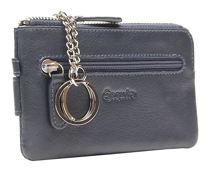 Esquire Schlüsseltasche Viktoria 62 günstig online kaufen