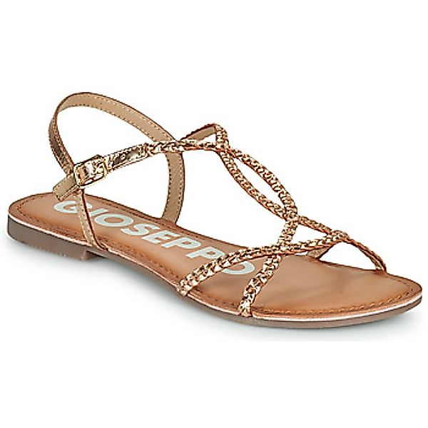 Gioseppo  Sandalen -SANDALEN 59811 günstig online kaufen