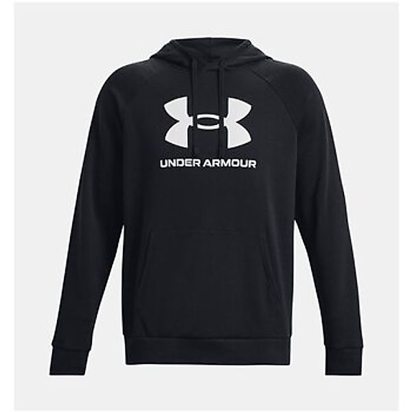 Under Armour  Sweatshirt 1379758 günstig online kaufen