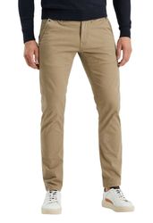 PME LEGEND Chinohose - Hose - günstig online kaufen