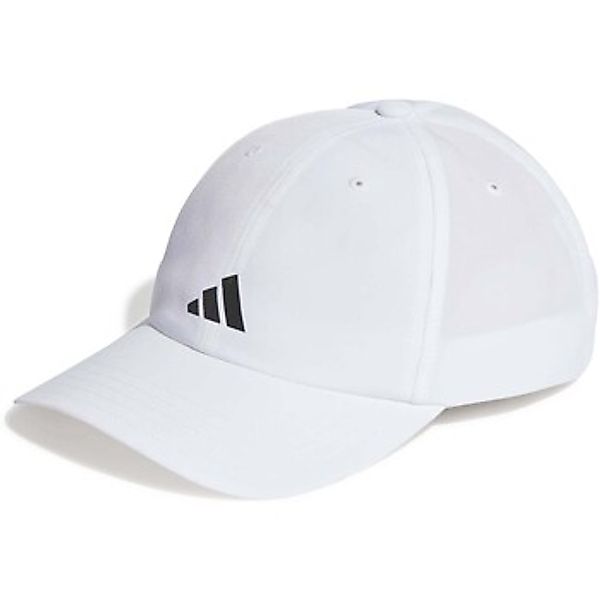 adidas  Schirmmütze Run Es Cap A.R. günstig online kaufen