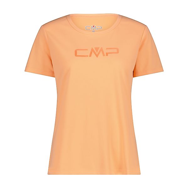 CMP T-Shirt CMP Damen T-Shirts WOMAN günstig online kaufen