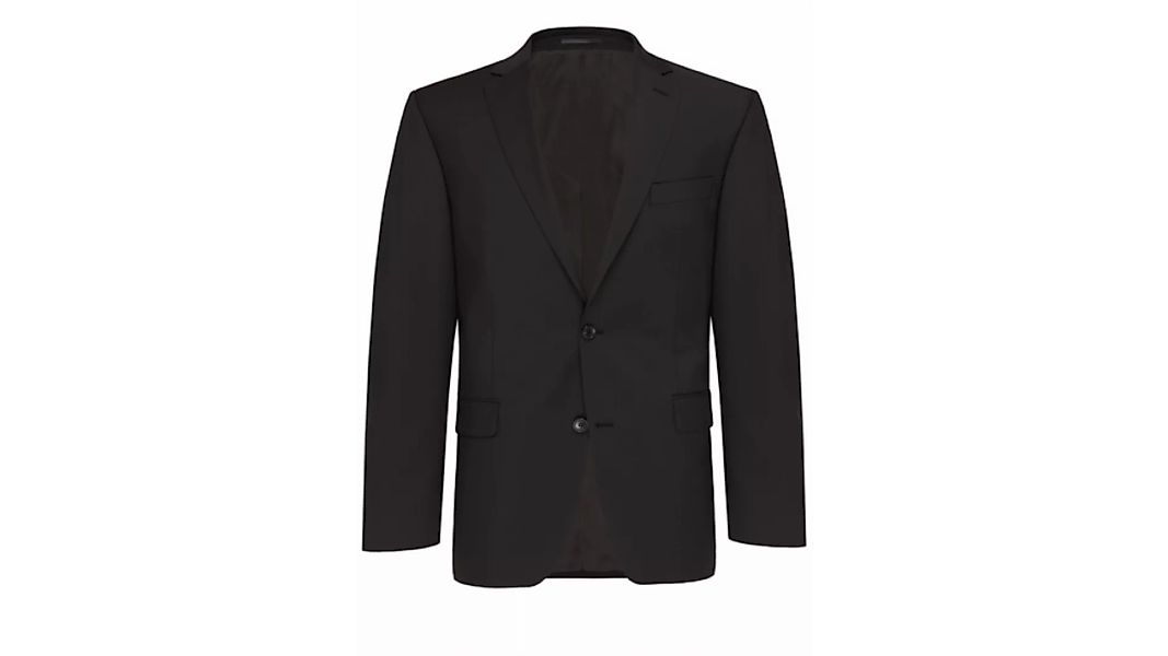 CG B-Tobias SV Schwarz 114 günstig online kaufen
