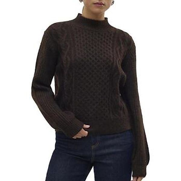 Vero Moda  Pullover 10314054-CHO günstig online kaufen